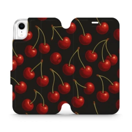 Etui do Apple iPhone XR - wzór VP83S