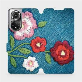 Etui do Huawei Honor 50 - wzór MD05P