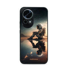 Etui Glossy Case do Huawei Nova 13 - wzór G003G