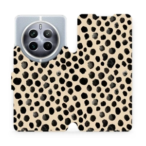 Etui do Realme 12 Pro 5G - wzór VA50S