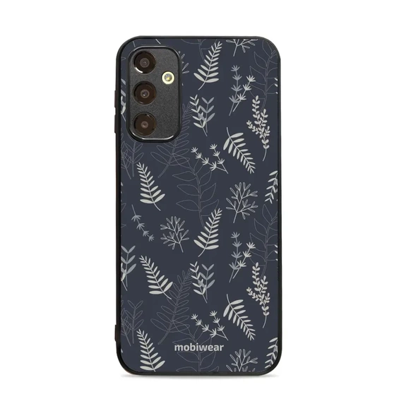 Etui Glossy Case do Samsung Galaxy A25 5G - wzór G044G