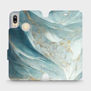 Etui do Huawei P20 Lite - wzór VP34S