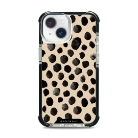 Etui MagSafe Elite Bumper Apple iPhone 14 - wzór DA50D