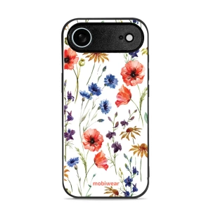 Etui Glossy Case do Apple iPhone 17 Air - wzór G032G