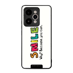 Etui Glossy Case do Realme 15 Pro 5G - wzór G073G