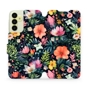 Etui do Samsung Galaxy A15 5G - wzór VP48S