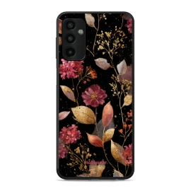 Etui Glossy Case do Samsung Galaxy M23 5G - wzór G171G