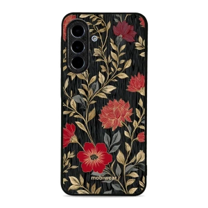 Etui Glossy Case do Samsung Galaxy A26 5G - wzór G172G