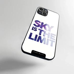 Etui Glossy Case do Infinix HOT 50i - wzór G081G