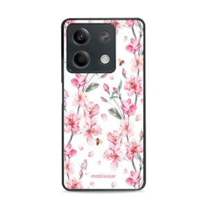 Etui Glossy Case do Xiaomi Redmi Note 13 5G - wzór G033G