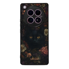 Etui Glossy Case do Infinix ZERO 40 5G - wzór G161G