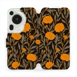 Etui do Huawei Pura 70 Ultra - wzór V175S