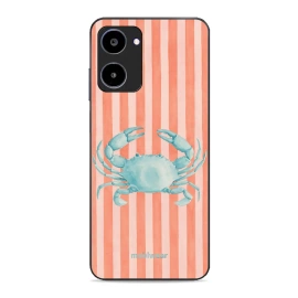 Etui Glossy Case do Realme 10 4G - wzór GP87G