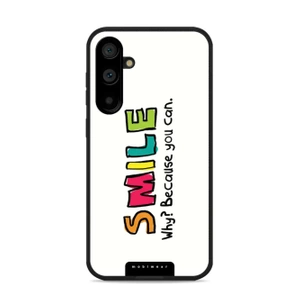 Etui Glossy Case do Samsung Galaxy S23 FE - wzór G073G