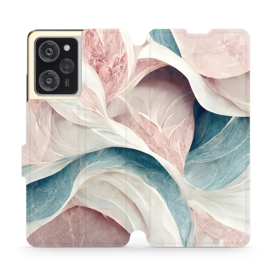 Etui do Xiaomi POCO X5 Pro 5G - wzór VP33S
