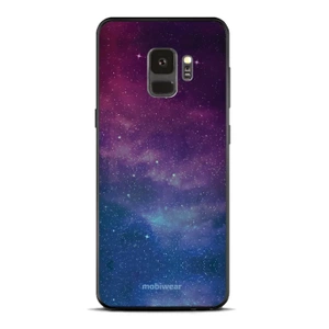 Etui Glossy Case do Samsung Galaxy S9 - wzór G049G
