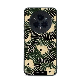 Etui Glossy Case do Realme 14 Pro Plus 5G - wzór GA44G