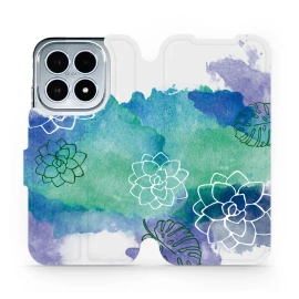 Etui do Xiaomi 17 - wzór MG11S