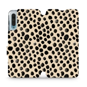 Etui do Huawei P Smart Pro - wzór VA50S