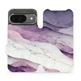 Etui do Google Pixel 9 - wzór VP31S