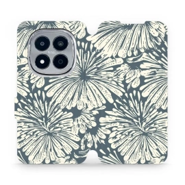 Etui do Xiaomi Redmi Note 15 Pro Plus 5G - wzór VA42S