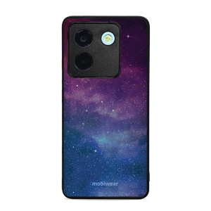 Etui Glossy Case do Xiaomi POCO M7 Pro 5G - wzór G049G