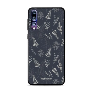Etui Glossy Case do Huawei P20 Pro - wzór G044G