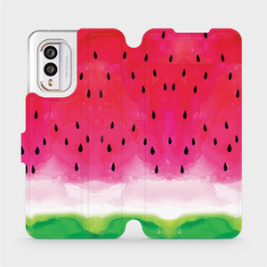 Etui do Nokia X30 5G - wzór V086S