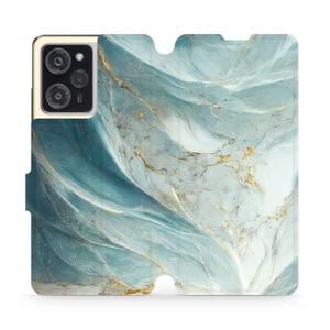 Etui do Xiaomi POCO X5 Pro 5G - wzór VP34S