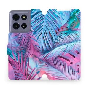 Etui do Motorola Moto G86 5G - wzór MG10S