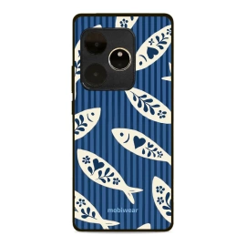 Etui Glossy Case do Realme GT 6 - wzór GP89G