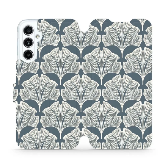 Etui do Samsung Galaxy M34 5G - wzór VA43S