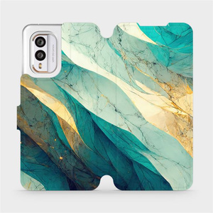 Etui do Nokia X30 5G - wzór VP37S