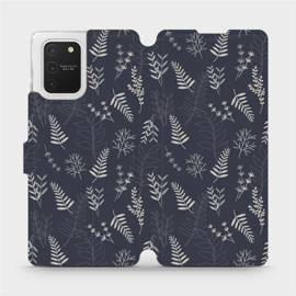 Etui do Samsung Galaxy S10 Lite - wzór VP15S