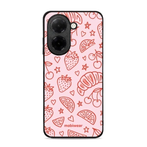 Etui Glossy Case do Xiaomi Redmi A5 - wzór GP86G