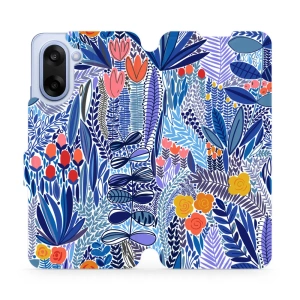 Etui do OnePlus Nord CE5 - wzór MP03P