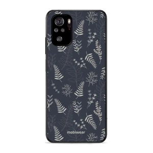 Etui Glossy Case do Xiaomi POCO M5s - wzór G044G