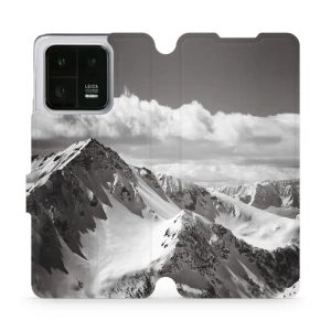 Etui do Xiaomi 13 Pro - wzór M152P