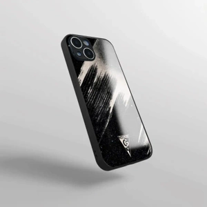 Etui Glossy Case do Oppo Reno 15 Pro - wzór G03GZ