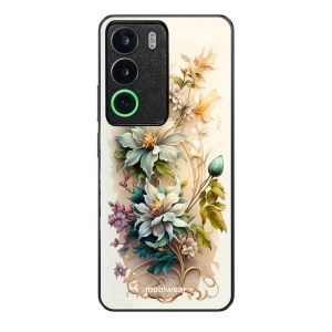 Etui Glossy Case do Realme C71 - wzór G014G