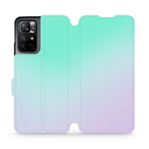 Etui do Xiaomi Redmi Note 11S 5G - wzór VP63S