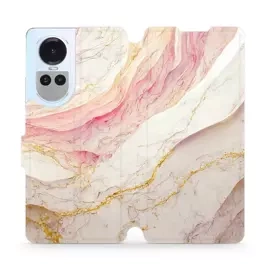 Etui do OPPO Reno 10 5G - wzór VP32S