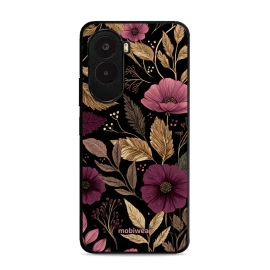 Etui Glossy Case do Xiaomi POCO M7 - wzór G170G
