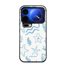 Etui Glossy Case do Xiaomi 17 Pro - wzór GP88G