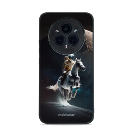 Etui Glossy Case do Realme 14 Pro 5G - wzór G004G