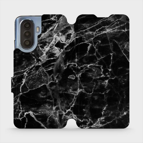 Etui do Huawei Nova Y70 - wzór V056P