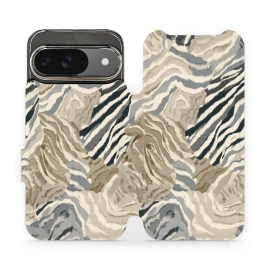 Etui do Google Pixel 9 - wzór V168S