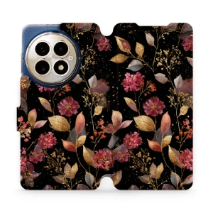 Etui do OnePlus 13 - wzór V171S