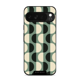 Etui Glossy Case do Google Pixel 10 Pro XL - wzór GA56G