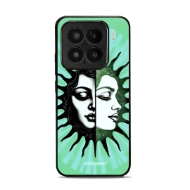 Etui Glossy Case do Xiaomi 15 - wzór G058G